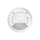 AX3000 Ceiling Mount WiFi 6 Access Point 5