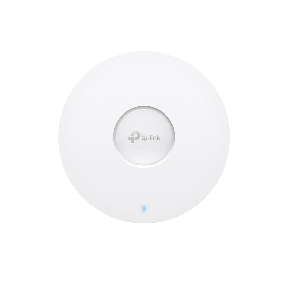 Access Point Wi-Fi 6 Gắn Trần AX1800 1