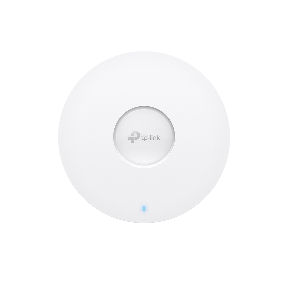 Ponte Wireless ULNA WiFi 5 CPE802T – Dual Band Gigabit, Portata 5 Km, Punto-punto/multipunto, IP65