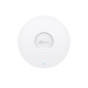 AX1800 Draadloos Dual-band Access Point voor plafondmontage 1