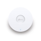 AX3000 Ceiling Mount WiFi 6 Access Point 1