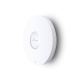 Access Point Indoor Gigabit Wi-Fi 6 AX3000 SLIM DESIGN 2