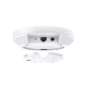 AX3000 Ceiling Mount WiFi 6 Access Point 4