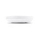 AX3000 Ceiling Mount WiFi 6 Access Point 5