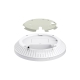 AX3000 Ceiling Mount WiFi 6 Access Point 2