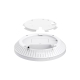 AX3000 Ceiling Mount WiFi 6 Access Point 2