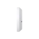 AX3000 Ceiling Mount WiFi 6 Access Point 3