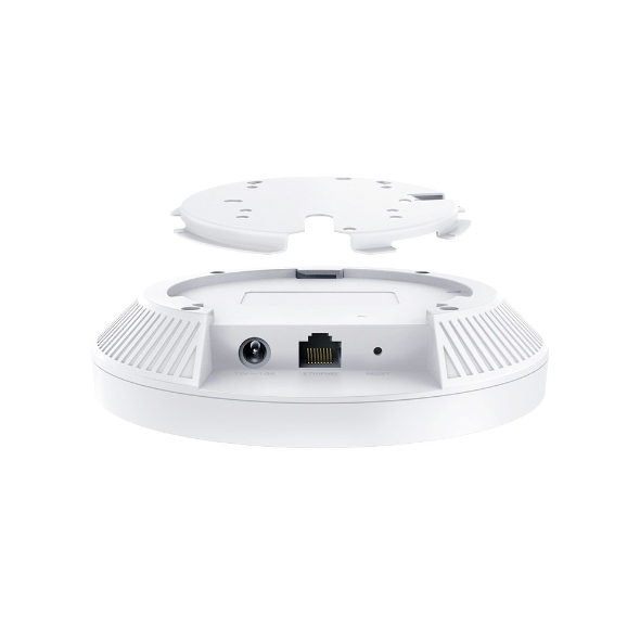 AX3000 Ceiling Mount WiFi 6 Access Point 4