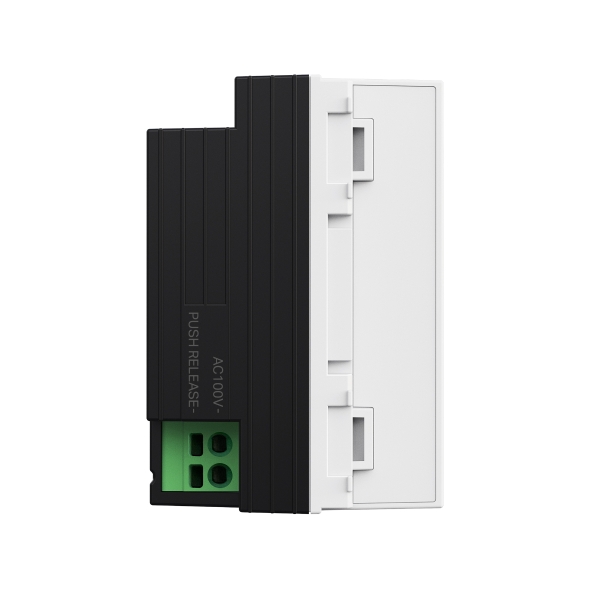 AX3000 コンセント埋め込み型 Wi-Fi 6アクセスポイント 4