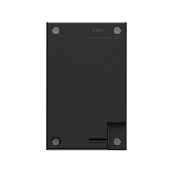 AX3000 コンセント埋め込み型 Wi-Fi 6アクセスポイント 5
