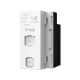 AX3000 コンセント埋め込み型 Wi-Fi 6アクセスポイント 3