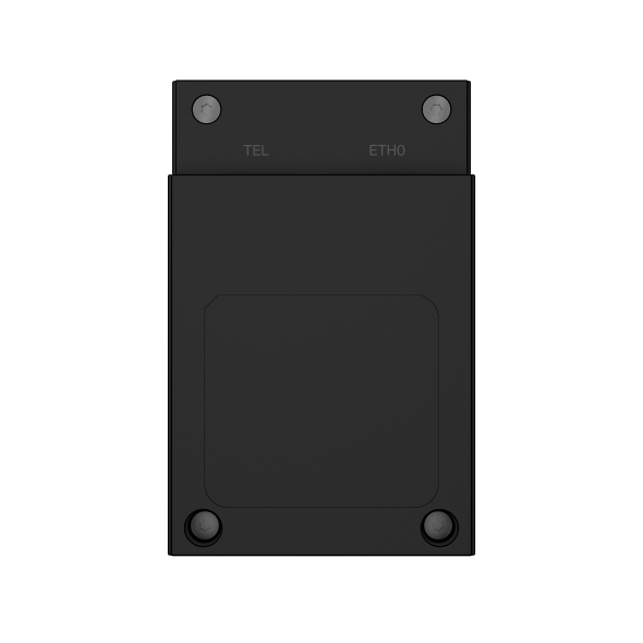 AX3000 コンセント埋め込み型 Wi-Fi 6アクセスポイント 5