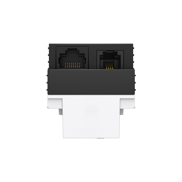 AX3000 コンセント埋め込み型 Wi-Fi 6アクセスポイント 6