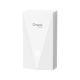 AX3000 Wall Plate WiFi 6 Access Point 1