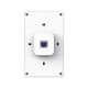 AX3000 Wall Plate WiFi 6 Access Point 4