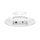 AX3600 Wireless Dual Band Multi-Gigabit Ceiling Mount Access Point 2