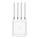 AX3600 Indoor/Outdoor WiFi 6 Access Point