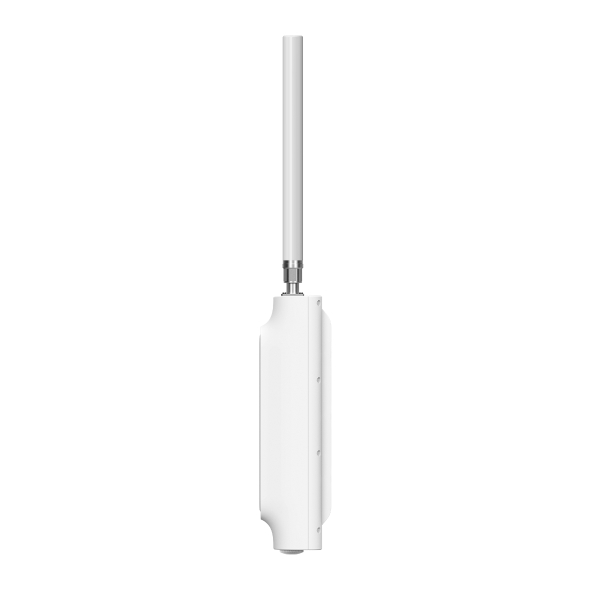 AX3600 Indoor/Outdoor WiFi 6 Access Point