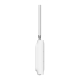 AX3600 Indoor/Outdoor WiFi 6 Access Point