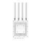 AX3600 Indoor/Outdoor WiFi 6 Access Point