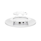 Omada Campus AX5400 Ceiling Mount WiFi 6 Access Point 2