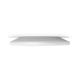 Omada Campus AX5400 Ceiling Mount WiFi 6 Access Point 4