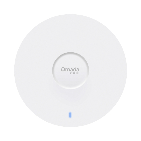 AX5400 Ceiling Mount WiFi 6 Access Point 1