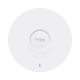 AX5400 Ceiling Mount WiFi 6 Access Point 1
