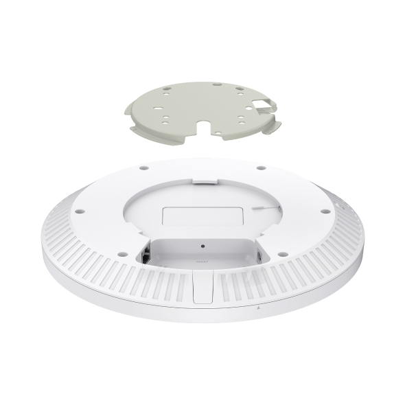 AX5400 Ceiling Mount WiFi 6 Access Point 2