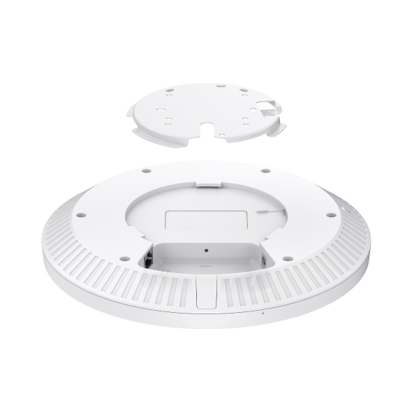 AX5400 Ceiling Mount WiFi 6 Access Point 2