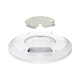 AX5400 Ceiling Mount WiFi 6 Access Point 2