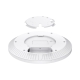 AX5400 Ceiling Mount WiFi 6 Access Point 2