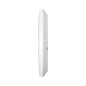 AX5400 Ceiling Mount WiFi 6 Access Point 3