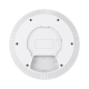 AX5400 Ceiling Mount WiFi 6 Access Point 5