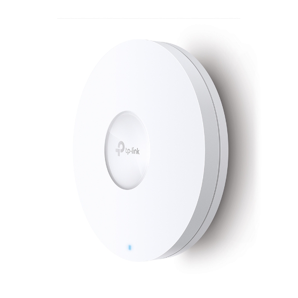 Потолочная точка доступа Wi‑Fi AX5400 2