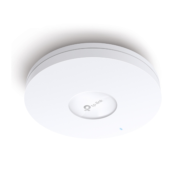 Потолочная точка доступа Wi‑Fi AX5400 3