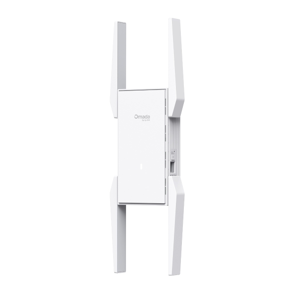 AX5400 Mesh Wi-Fi 6 Extender