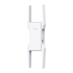 AX5400 Mesh Wi-Fi 6 Extender 1