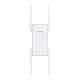 AX5400 Mesh Wi-Fi 6 Extender 2