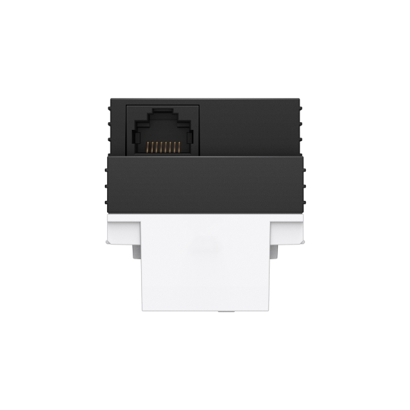 BE3600 コンセント埋め込み型Wi-Fi 7アクセスポイント