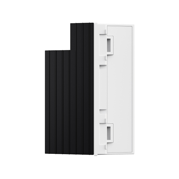 BE3600 コンセント埋め込み型Wi-Fi 7アクセスポイント