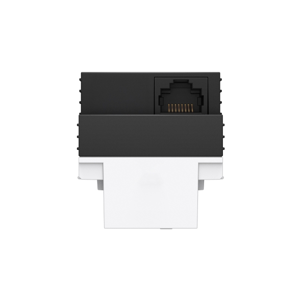BE3600 コンセント埋め込み型Wi-Fi 7アクセスポイント