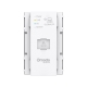 BE3600 In-Wall Wi-Fi 7 Access Point 2