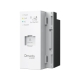 BE3600 In-Wall Wi-Fi 7 Access Point 3