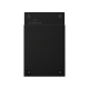 BE3600 In-Wall Wi-Fi 7 Access Point 5