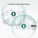 BE3600 In-Wall Wi-Fi 7 Access Point 10