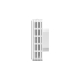 BE3600 Wall Plate Wi-Fi 7 Access Point 2