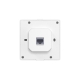 BE3600 Wall Plate Wi-Fi 7 Access Point 3