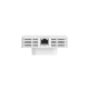 BE3600 Wall Plate Wi-Fi 7 Access Point 4