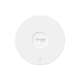BE5000 Ceiling Mount Wi-Fi 7 Access Point 1